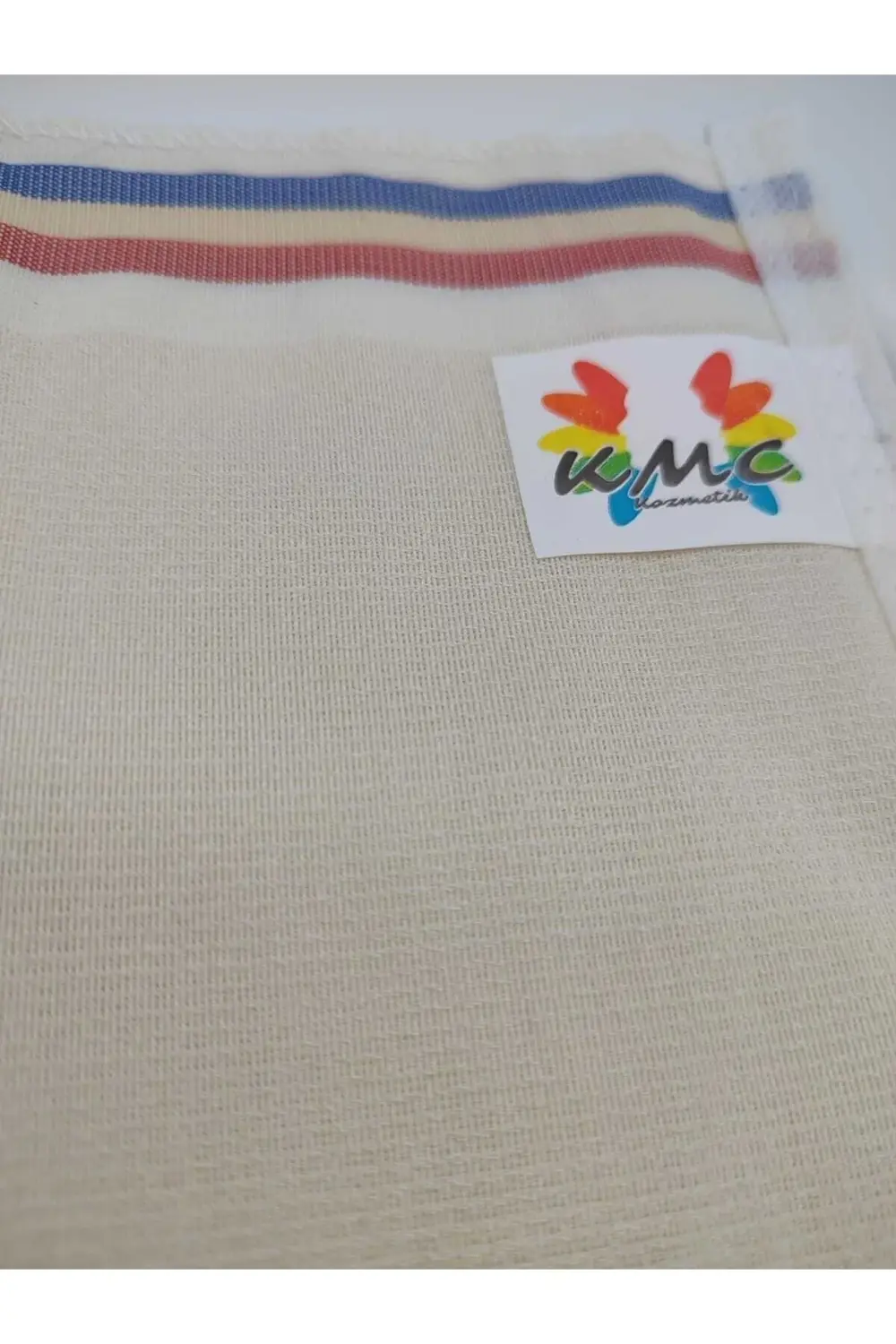 Kese, Banyo&hamam Kesesi, 12'li Pakette, Orta/kalın