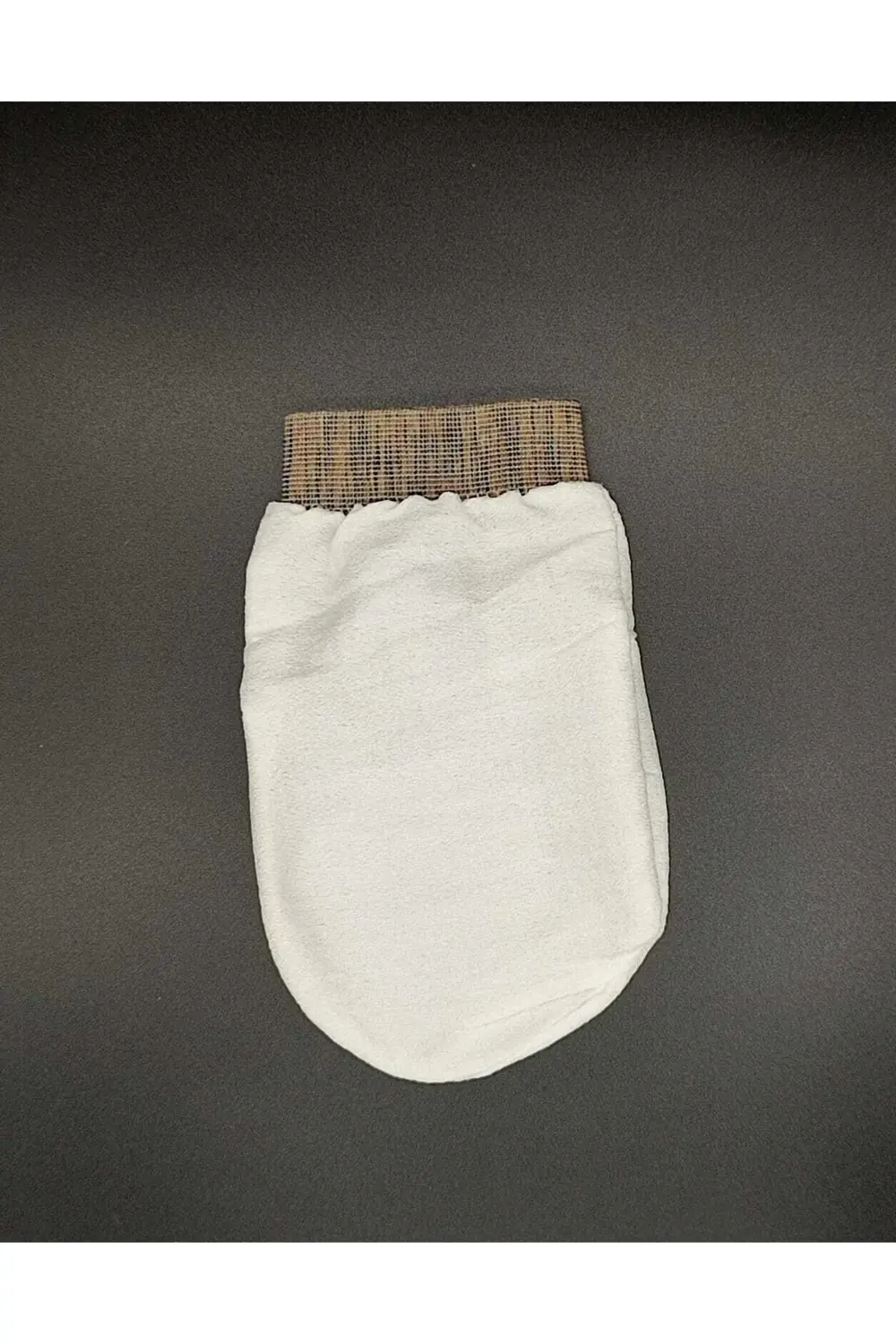 Kese, Banyo&hamam Kesesi, Lastikli Orta Ince, 12'li Paket