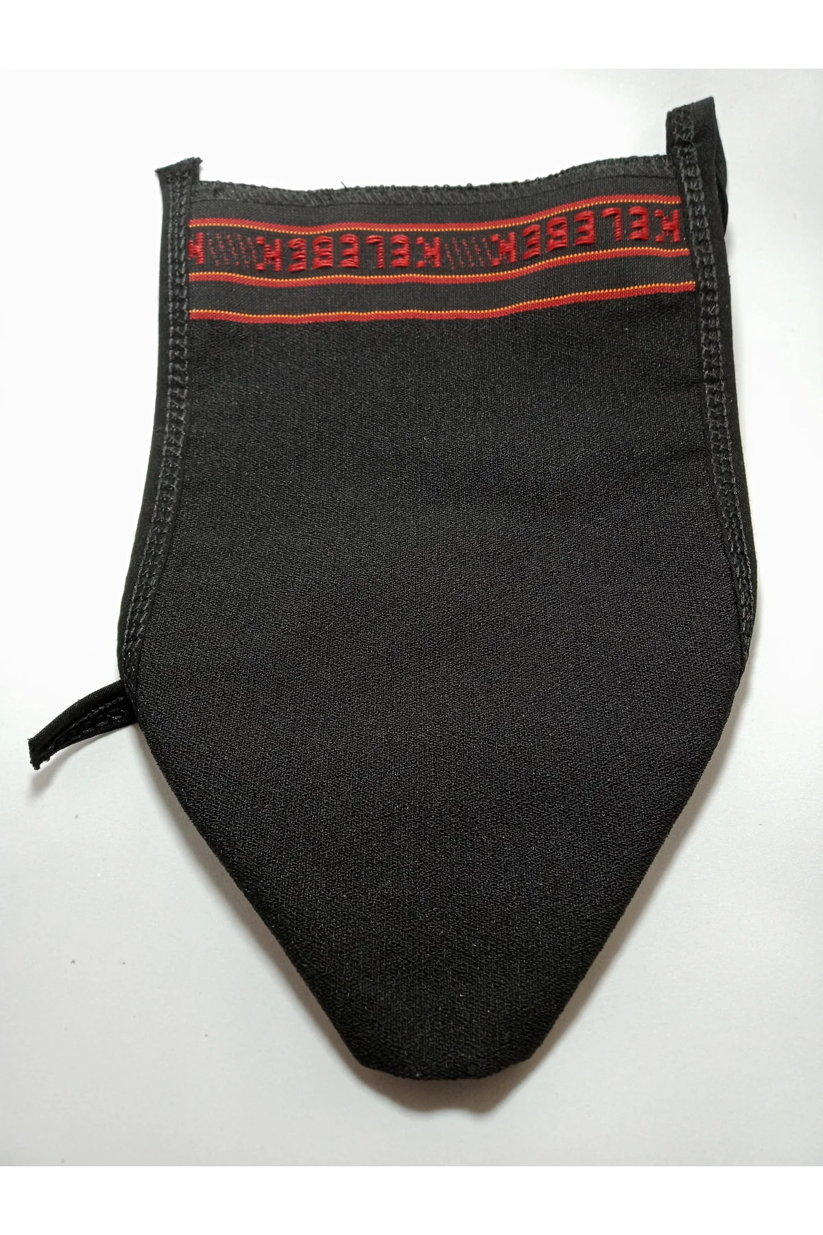 Kese Kelebek ( Hamam Kesesi )