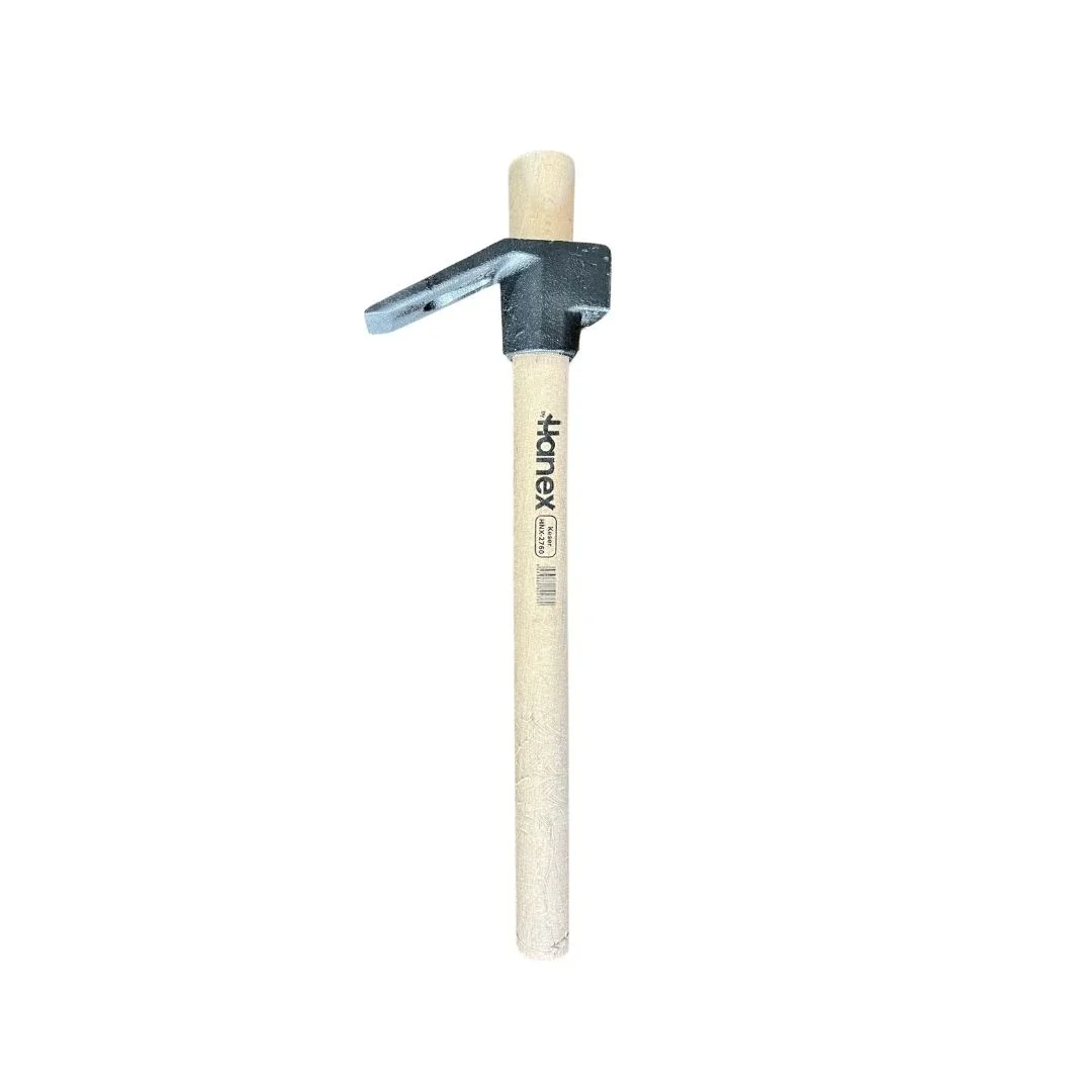 Keser 400 gr 40 cm Fiyatı, Yorumları ve Özellikleri