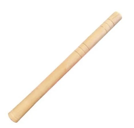 Keser Sapı İyi 40cm Bx40 Fiyatı, Yorumları ve Özellikleri