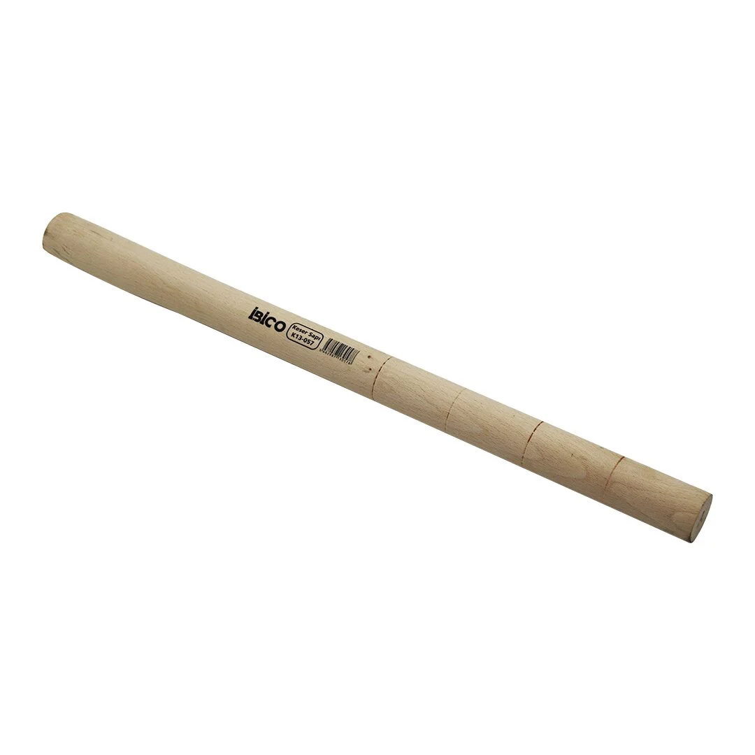 KESER SAPI İYİ 45CM KESER SAPI İYİ 45CM