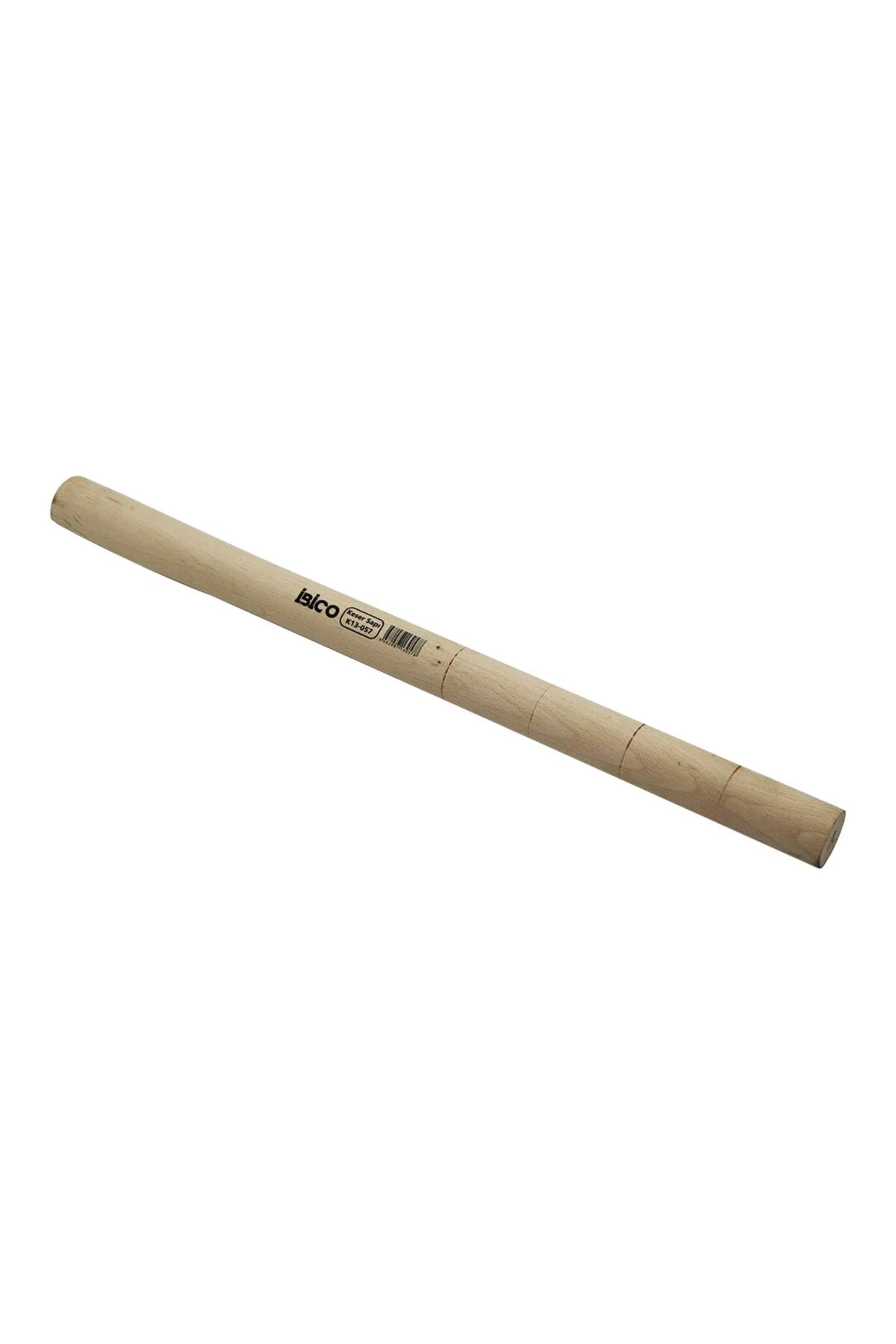 KESER SAPI İYİ 45CM