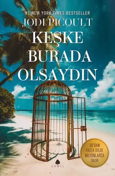 Keşfedin! - Enerji