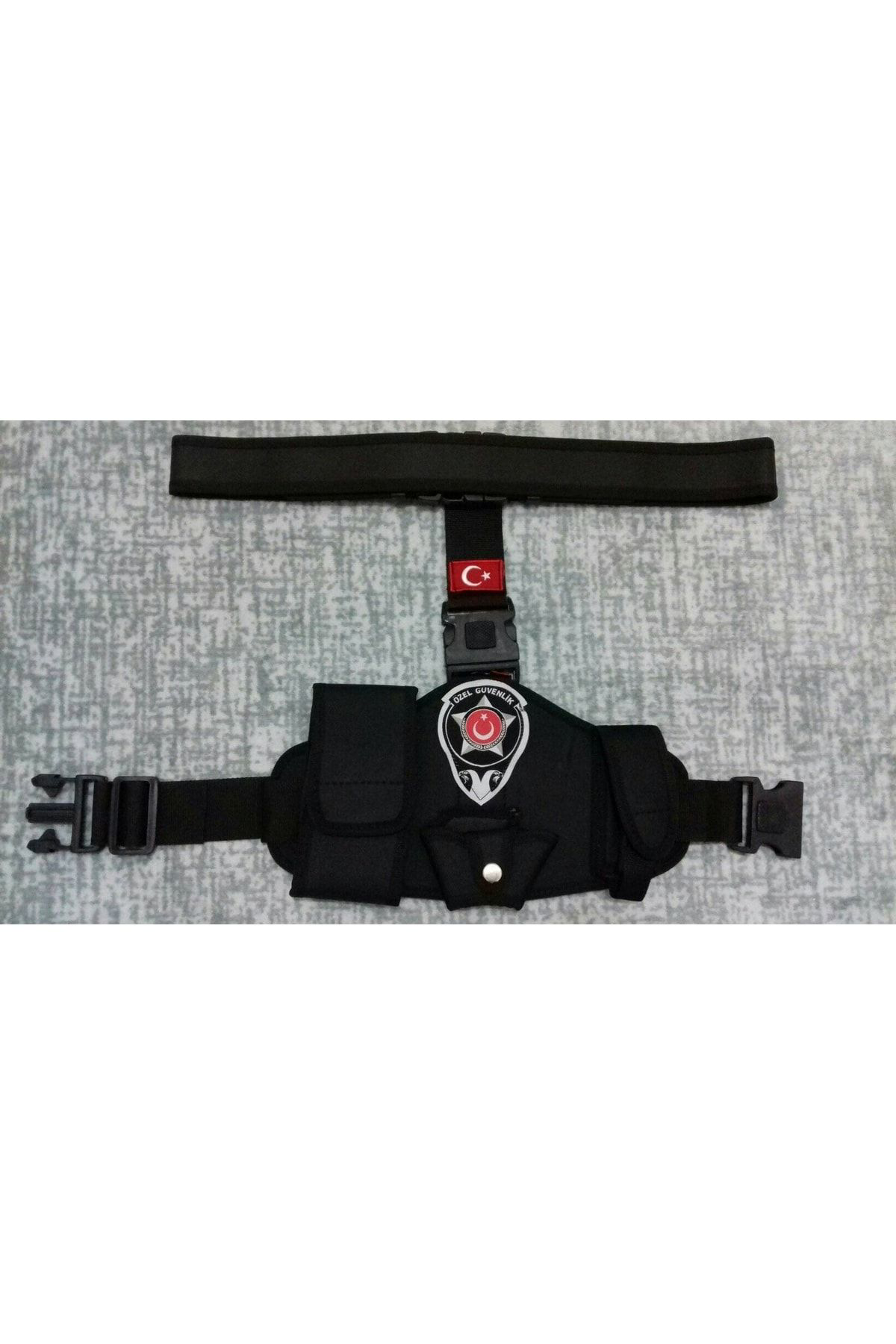Aldatmaz Askeri Malzeme Keşfet Özel,Güvenlik Bacak Kilifi Ve Palaska Satinal,Sivile Satil