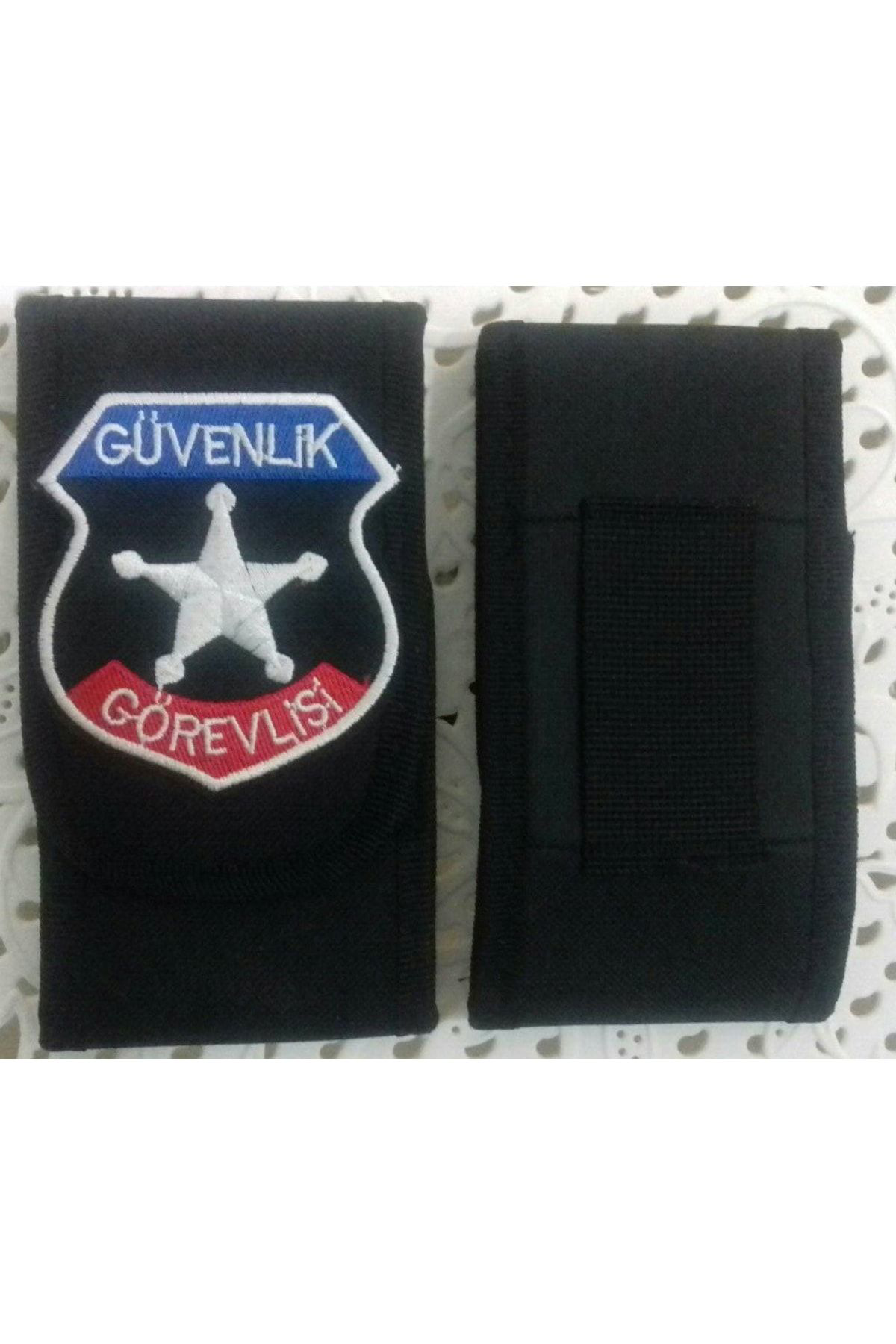 Aldatmaz Askeri Malzeme Keşfet Sipariş Ver.Özel Güvenlik Cep Telefon Kilifi Satinal.