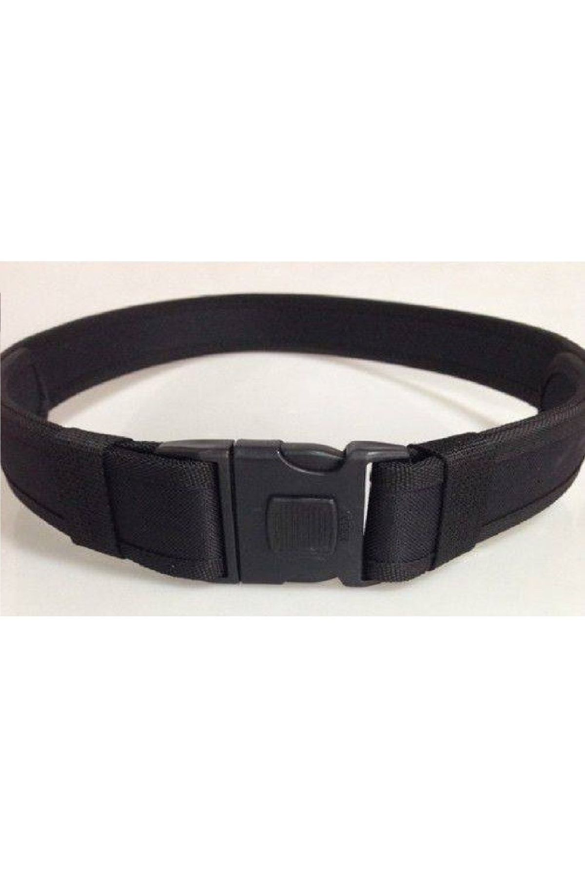 Aldatmaz Askeri Malzeme Keşfet,Harika.Özel Güvenlik Bacak Kilifi Palaska Satinal,Yeni Mod