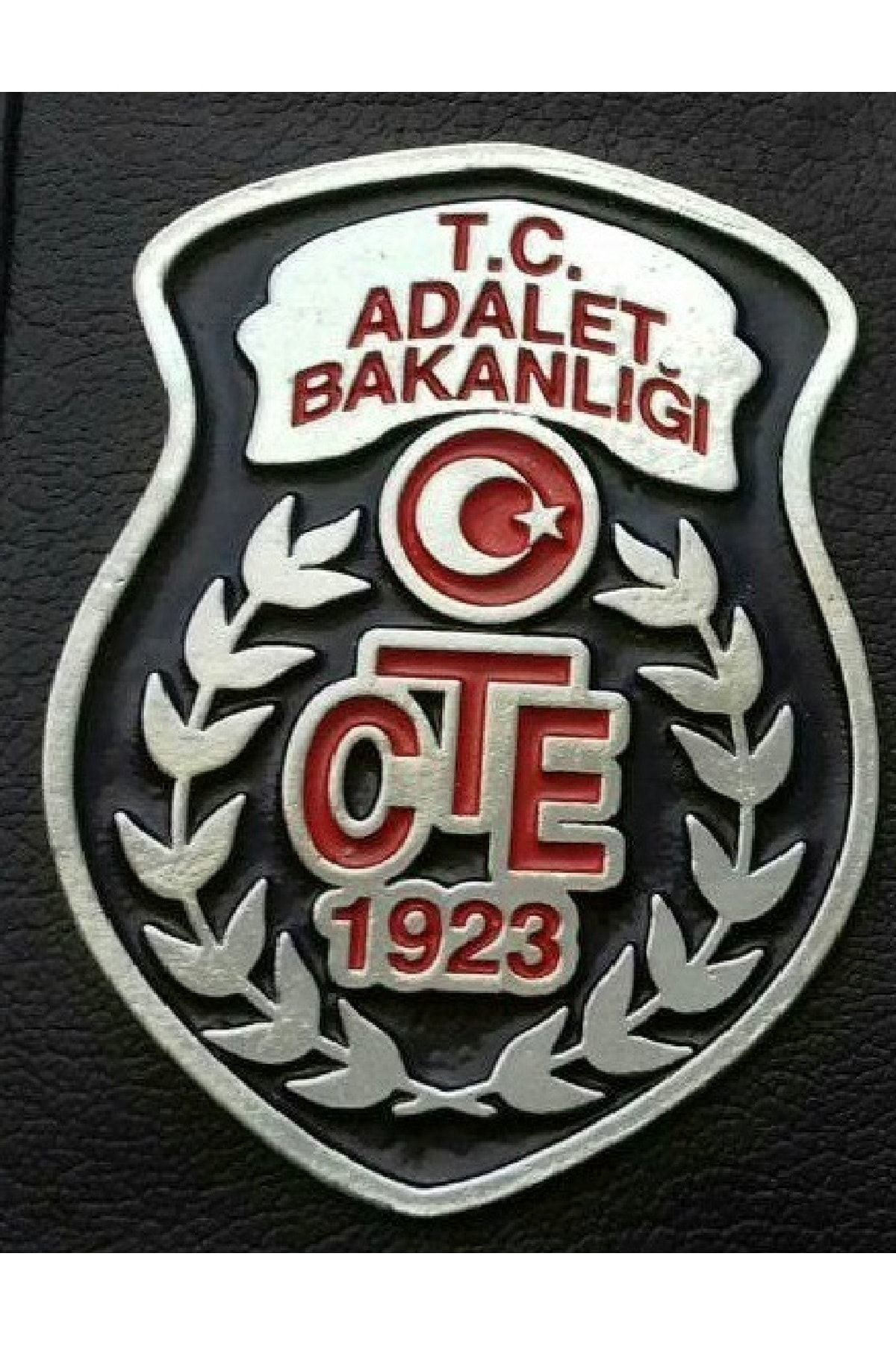 Aldatmaz Askeri Malzeme Keşfet,İnfaz Koruma Cüzdan Rozeti Satinal.Sadece Kurum Adresine G