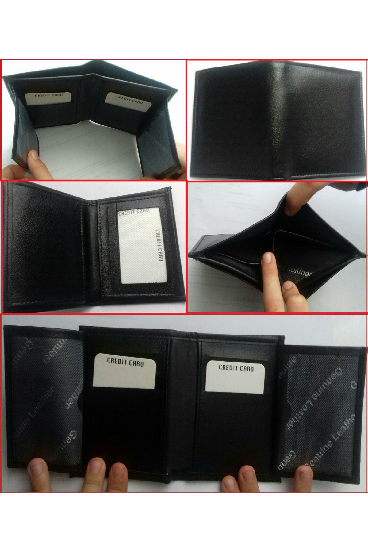 KEŞFET,YAKIN KORUMA ROZETLİ CÜZDANI SATINAL.SIVILE SATILMAZ