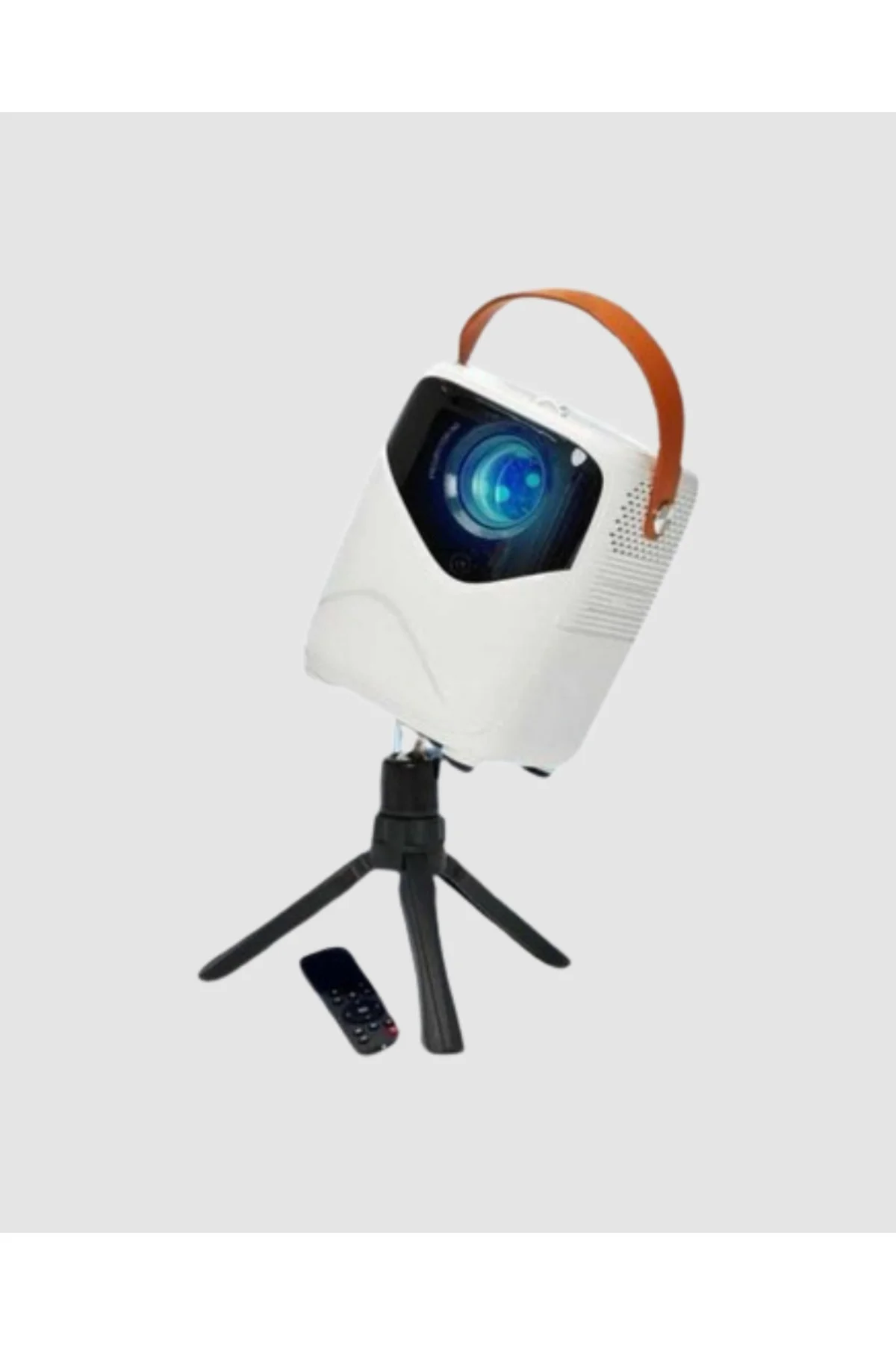 KESGİN MARKET ® Android TV Box Ultra HD 1GB RAM 32GB Hafıza Dahil