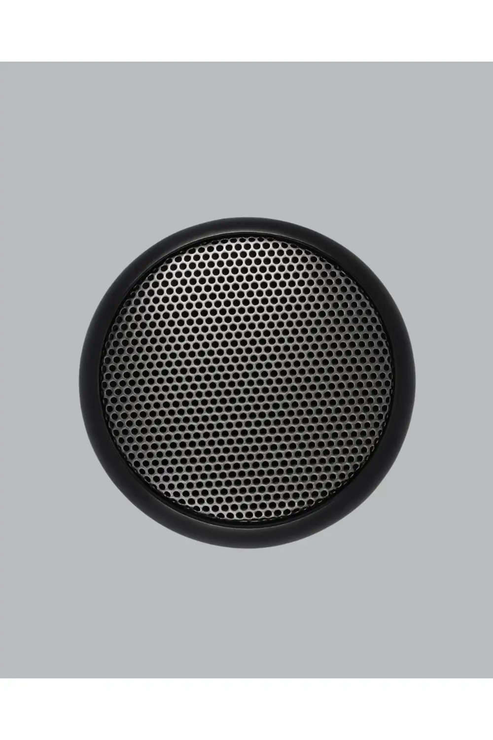 KESGİN MARKET ® MİNİ SPEAKER SİLİNDİR