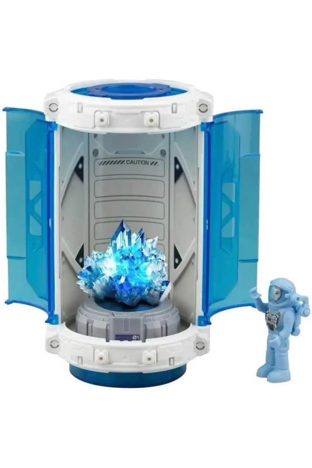 Keşif Görevi 1117798