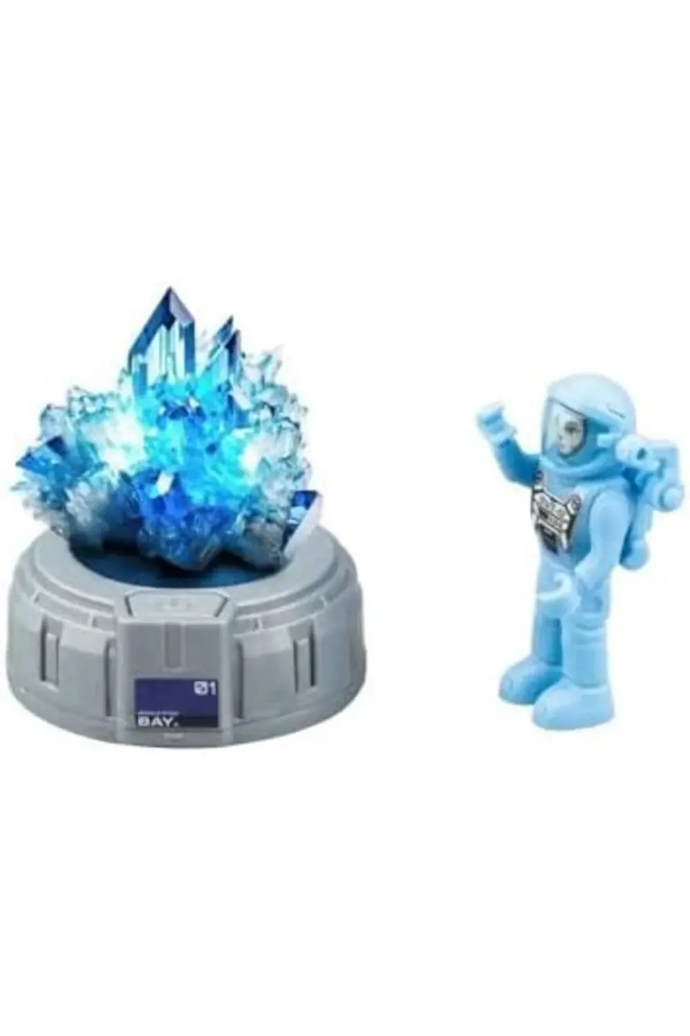 Keşif Görevi 1117798