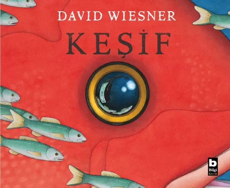 Keşif Fiyatı, Yorumları ve Özellikleri