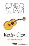 Kesilen Gitar Fiyatı, Yorumları ve Özellikleri