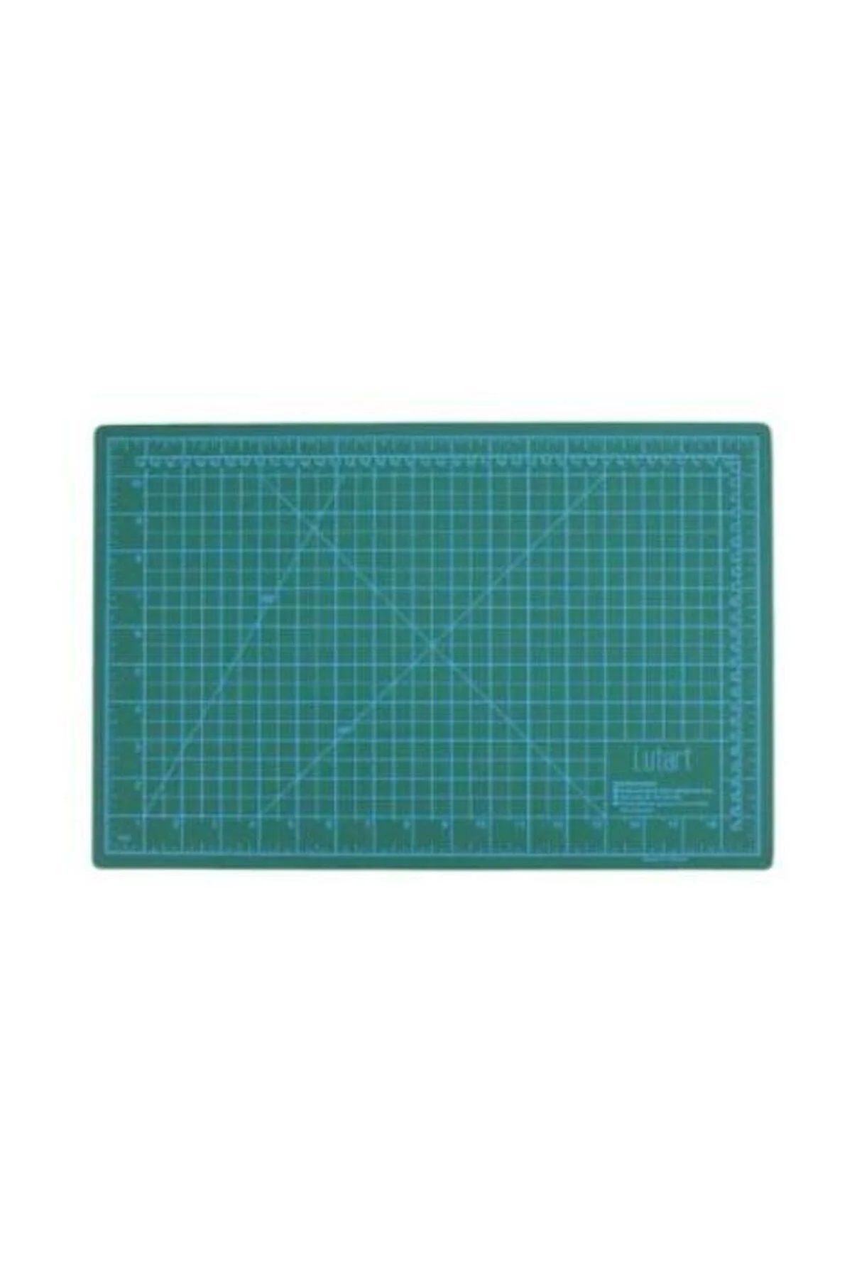 Kesim Altlığı 30X45 Cm Kembs La-H208