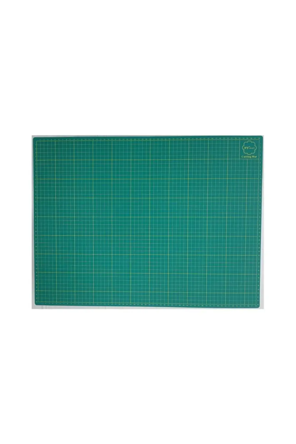 Kesim Matı - Kesme Matı - Kesim Tablası (a2) (60cm'e 45cm Eninde)