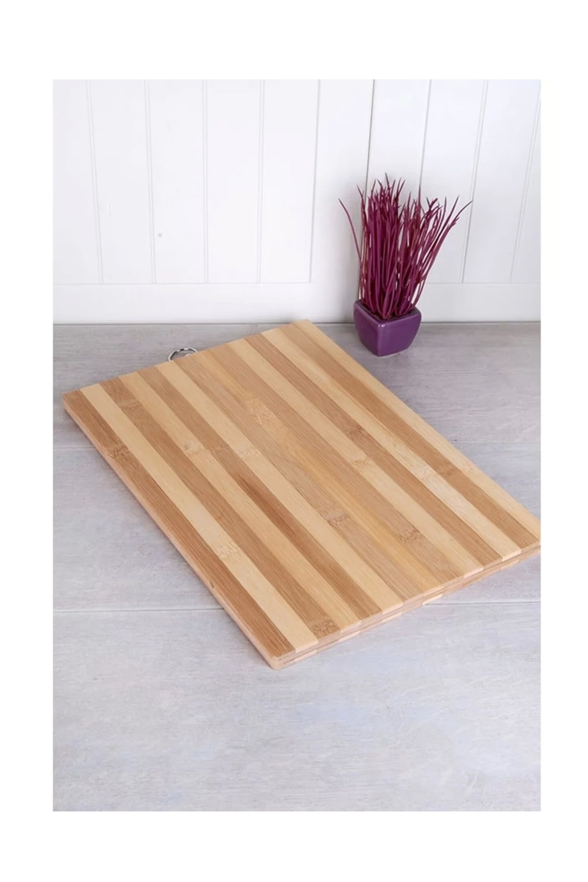 Just Cheap Store Kesim Panosu Ahşap Küçük 26*18