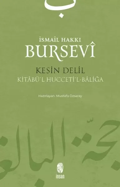 Kesin Delil Fiyatı, Yorumları ve Özellikleri