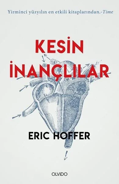 Kesin İnançlılar Fiyatı, Yorumları ve Özellikleri