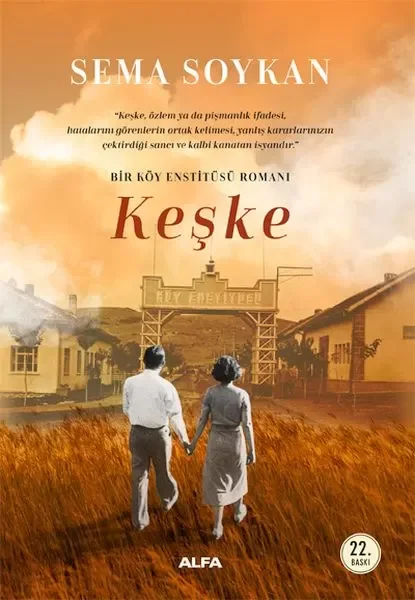 Keşke Fiyatı, Yorumları ve Özellikleri