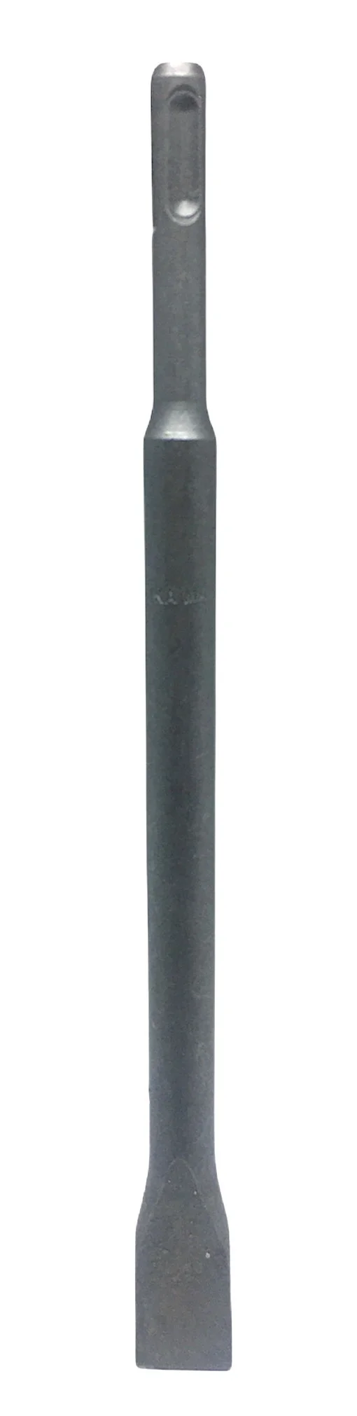 Keski Sds Hilti Ucu 250x20 Bx40 Fiyatı, Yorumları ve Özellikleri