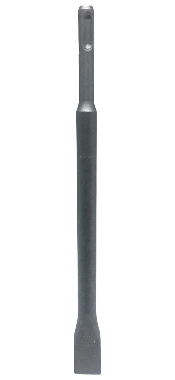 Keski Sds Hilti Ucu 250x20 5224