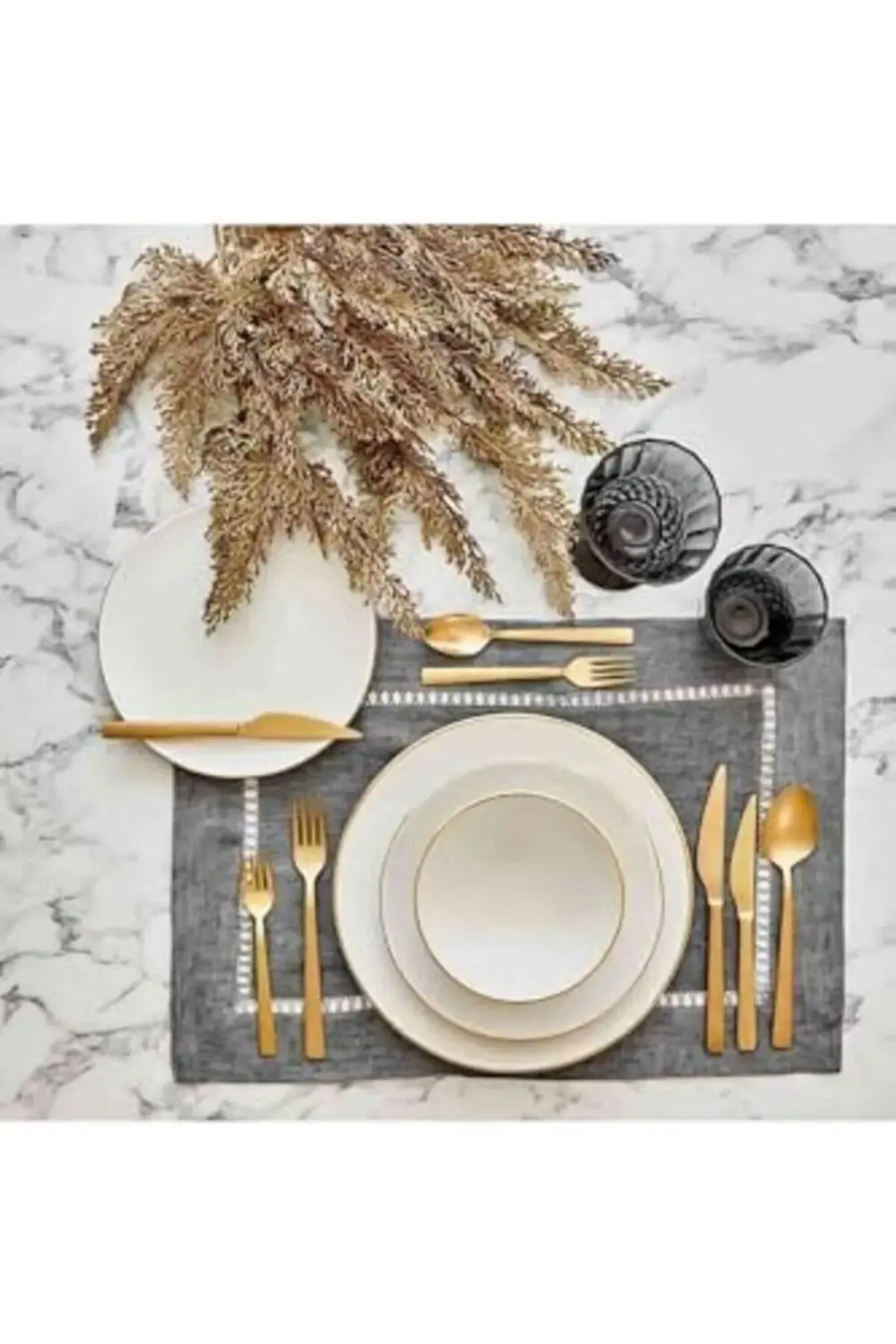 Kesme Kadeh (310 cc) 395519