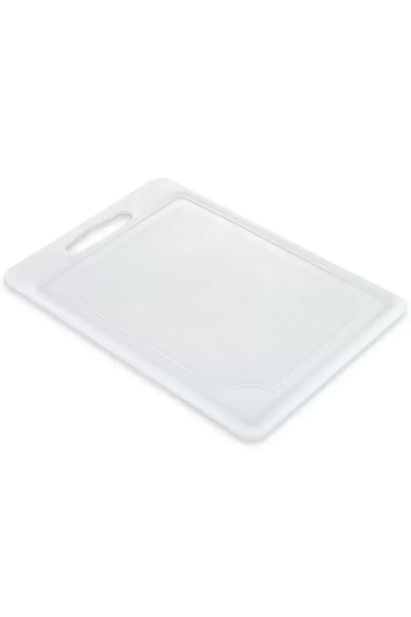 Kesme Tahtası Plastik Büyük Kesme Sunum Tahtası Kesim Panosu 225x Kesme Tahtası Plastik Büyük Kesme Sunum Tahtası Kesim Panosu 225x