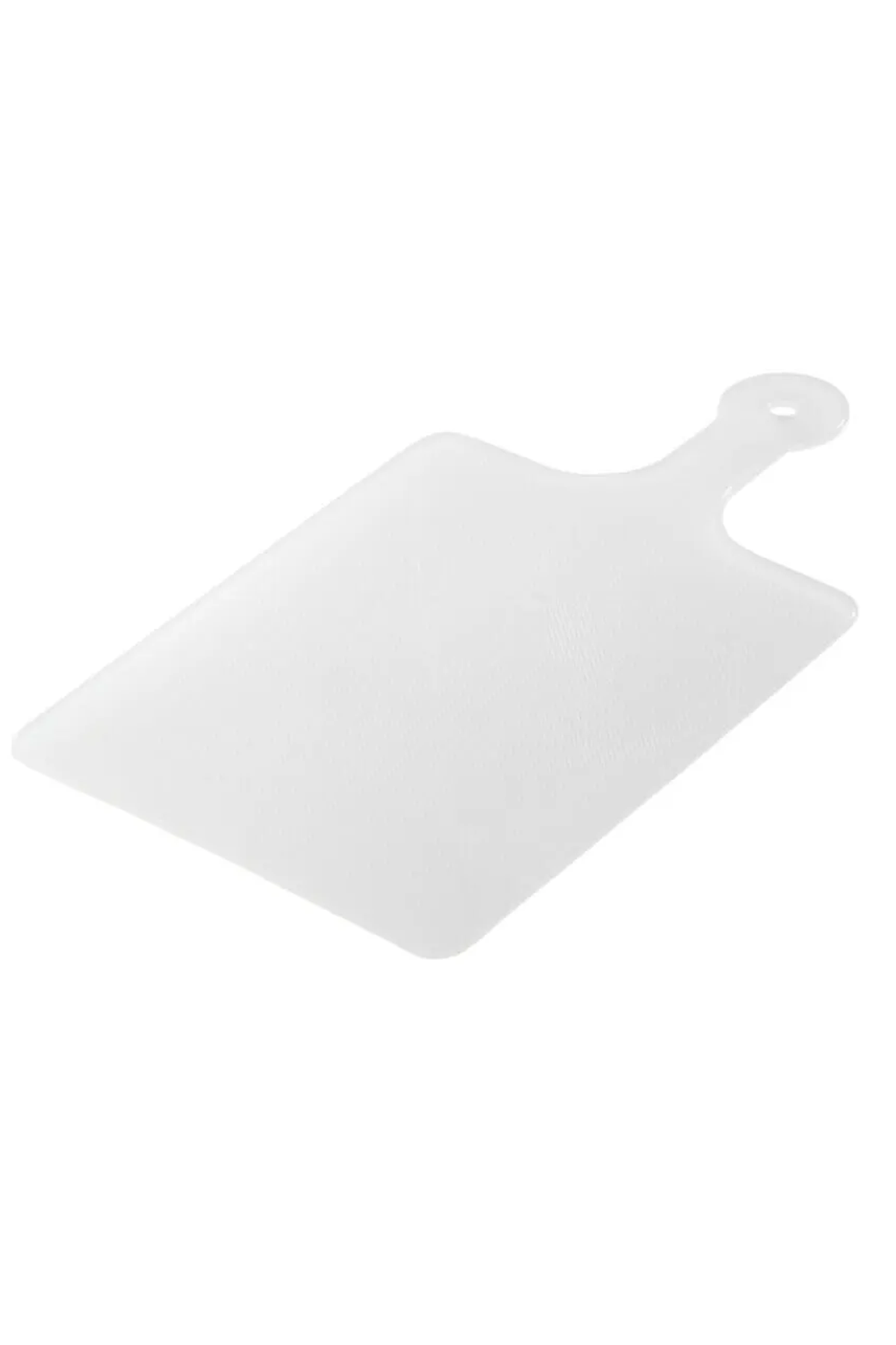 Just Cheap Store Kesme Tahtasi Sapli, Plastik No 2 210*365Mm Fr-106