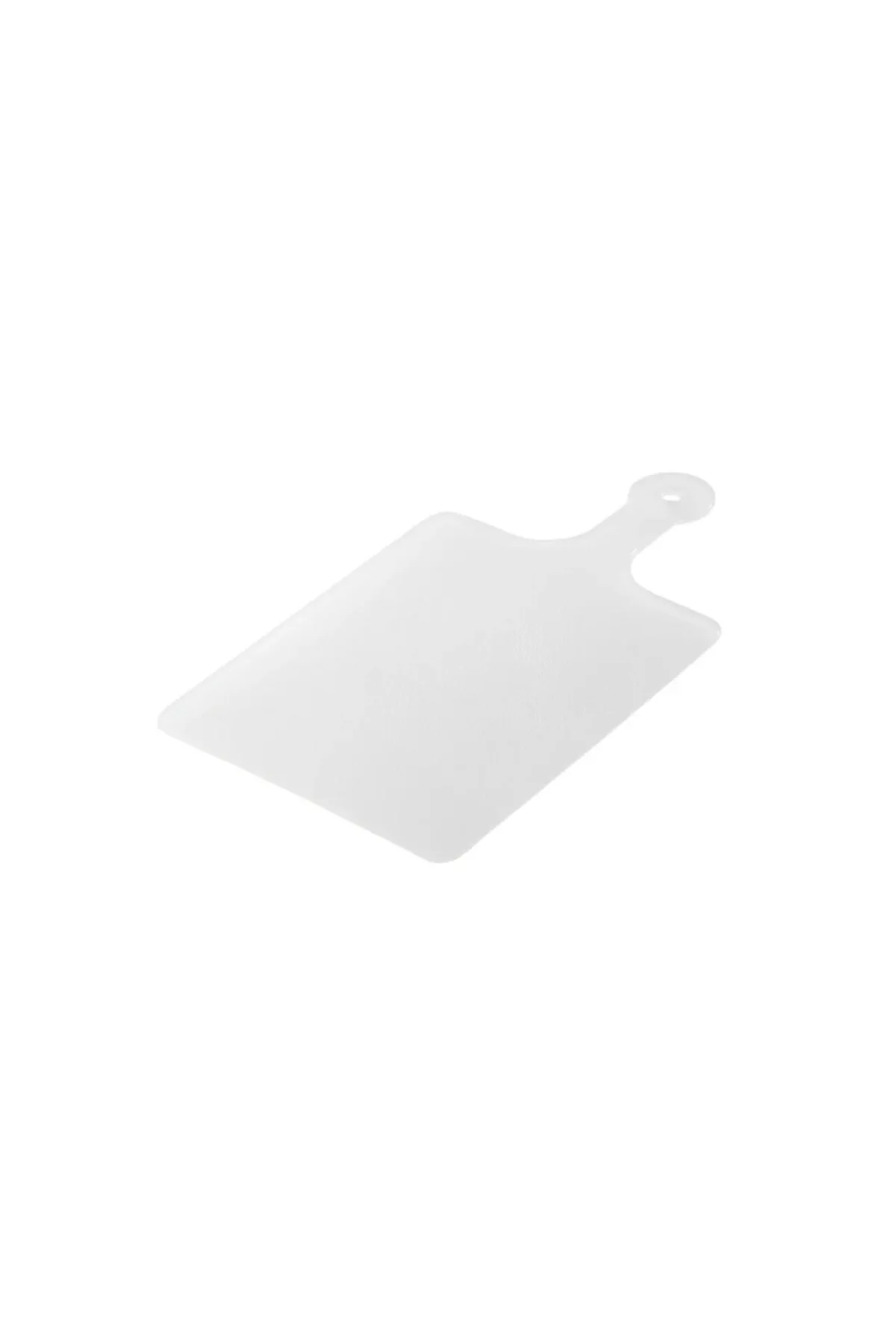 Kesme Tahtası Saplı, Plastik No 2 210*365mm Royaleks-FR-106