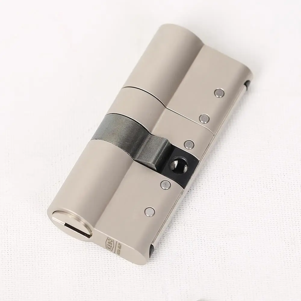 Keso 8000 Omega 70mm (PRİO )