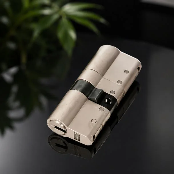Keso 8000 Omega 70mm (PRİO )
