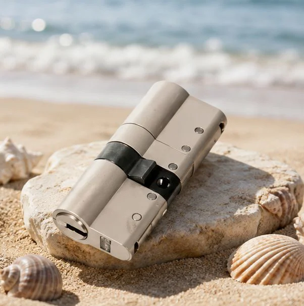 Keso 8000 Omega 70mm (PRİO )