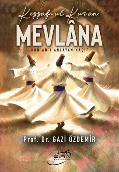 Keşşaf-ul Kur'an Mevlana Fiyatı, Yorumları ve Özellikleri