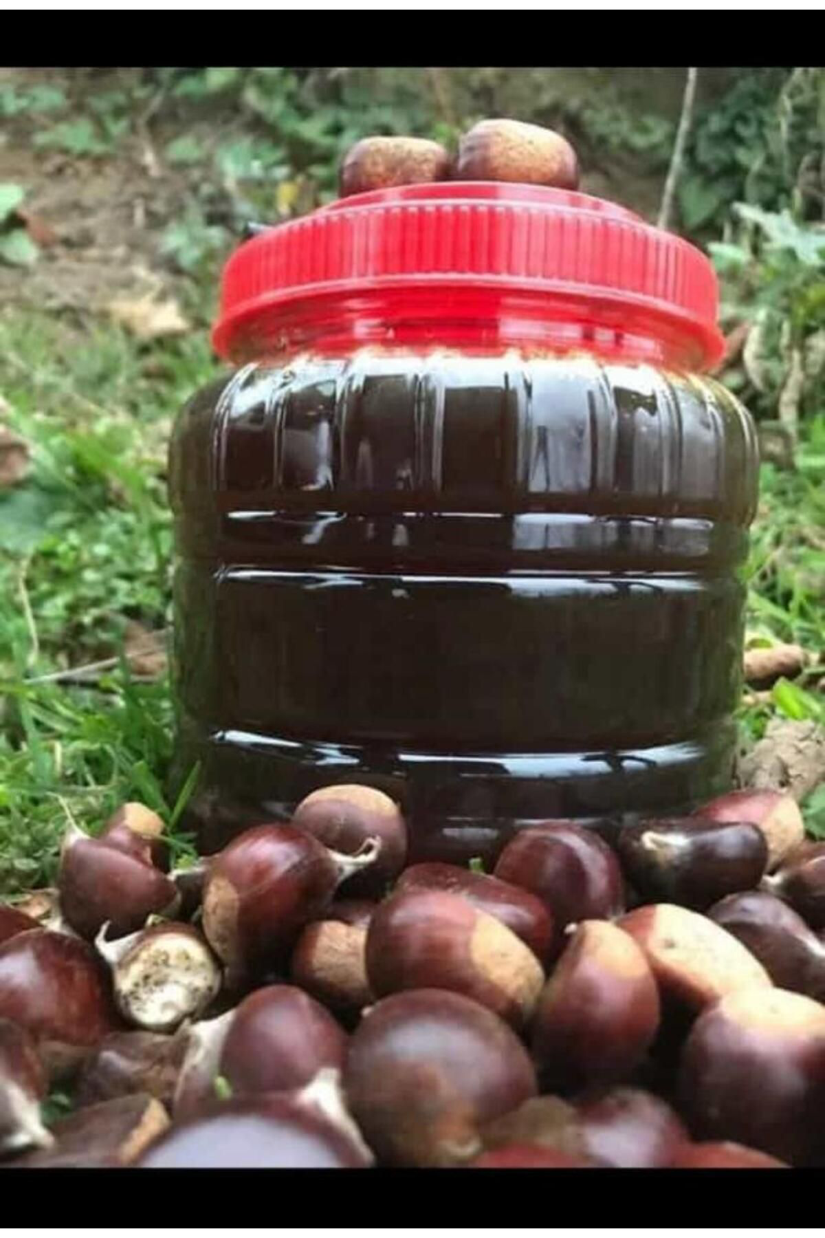 Çare Burada Kestane Bali 1 Kg Kastamonu Bölgesi
