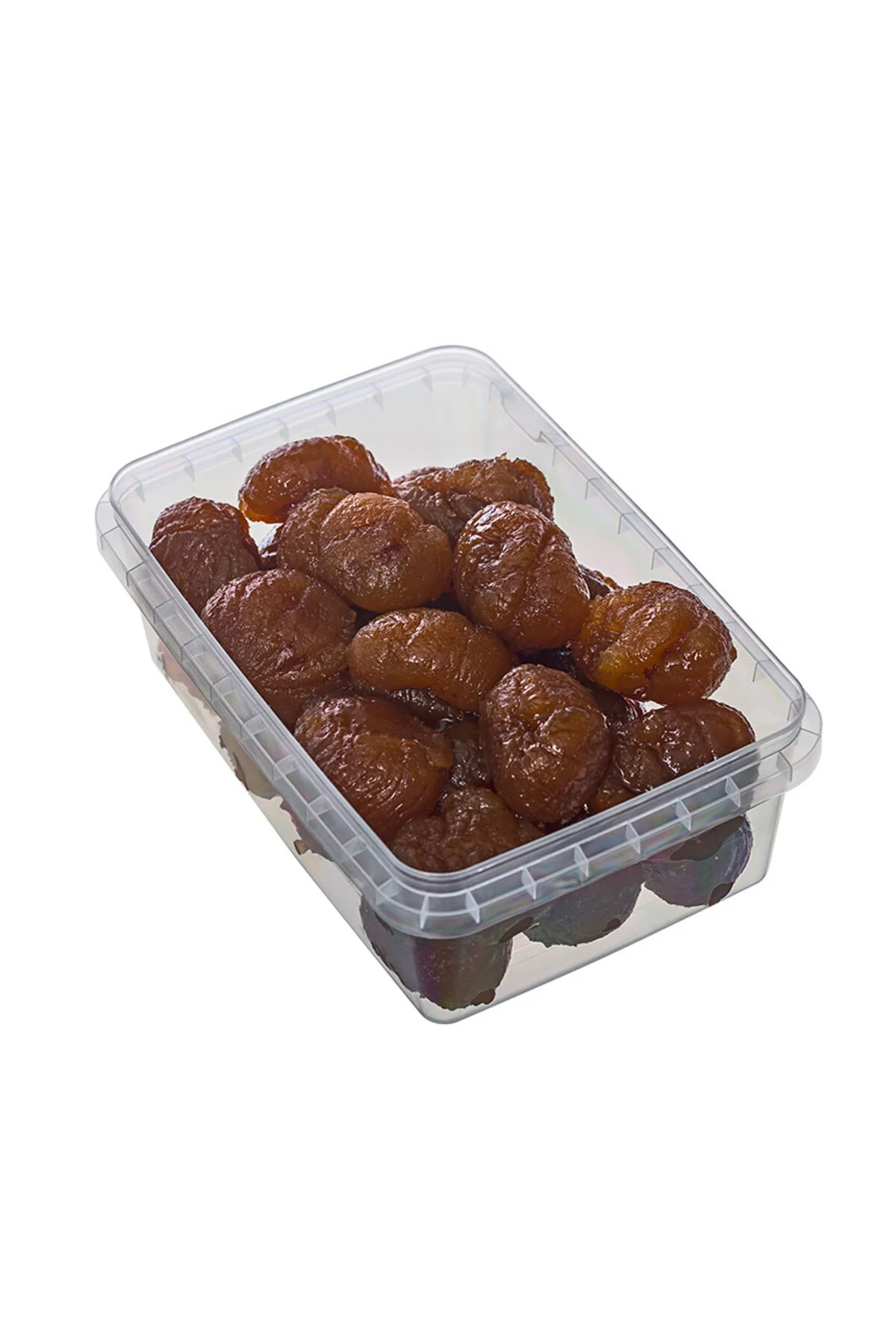 Kestane Şekeri Duble 250g - Görsel 2