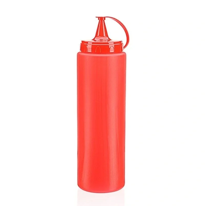 Ketçap Şişesi - 1000ml Dev Boy Kırmızı 3 Adet Ketçap Şişesi - 1000ml Dev Boy Kırmızı 3 Adet Fiyatı, Yorumları ve Özellikleri