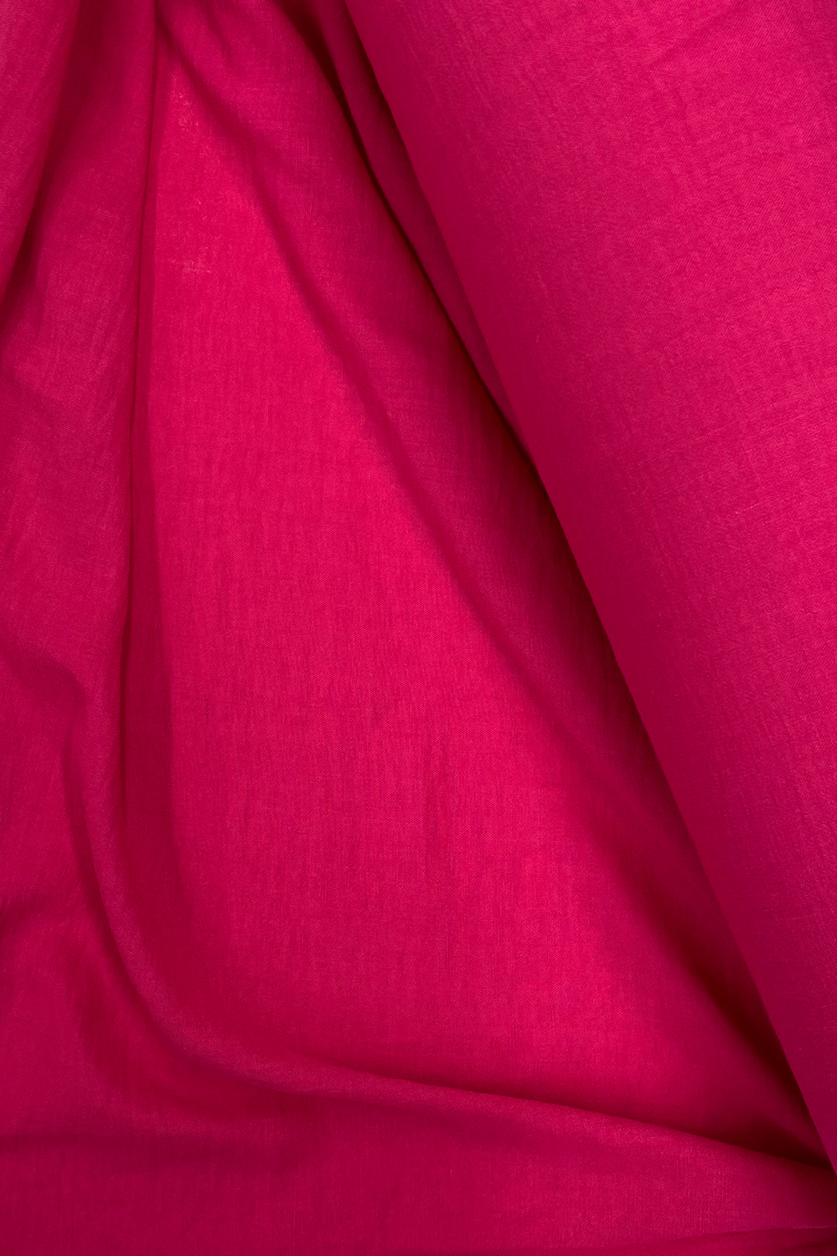 Just Cheap Store Keten Kumaş - Organik Kumaş - Perde Kumaşı - İnce Keten - Kıyafet