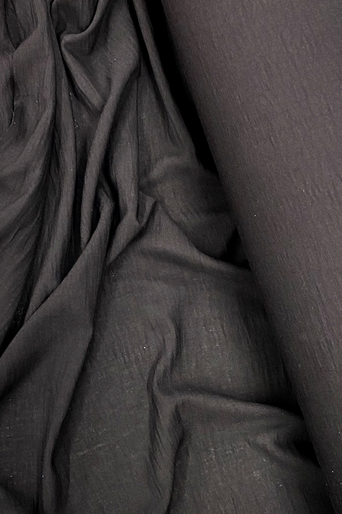 Just Cheap Store Keten Kumaş - Organik Kumaş - Perde Kumaşı - İnce Keten - Kıyafet