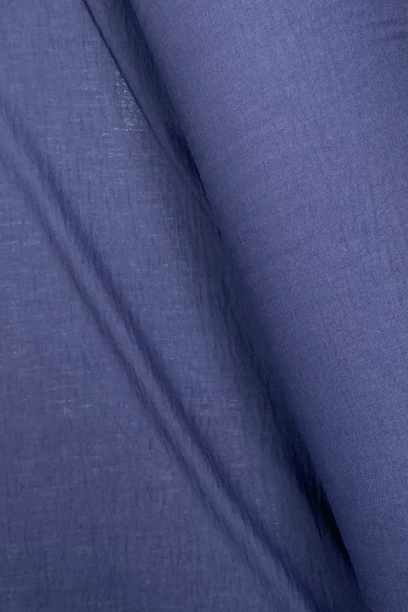 Keten Kumaş - Organik Kumaş - Perde Kumaşı - Ince Keten - Kıyafet