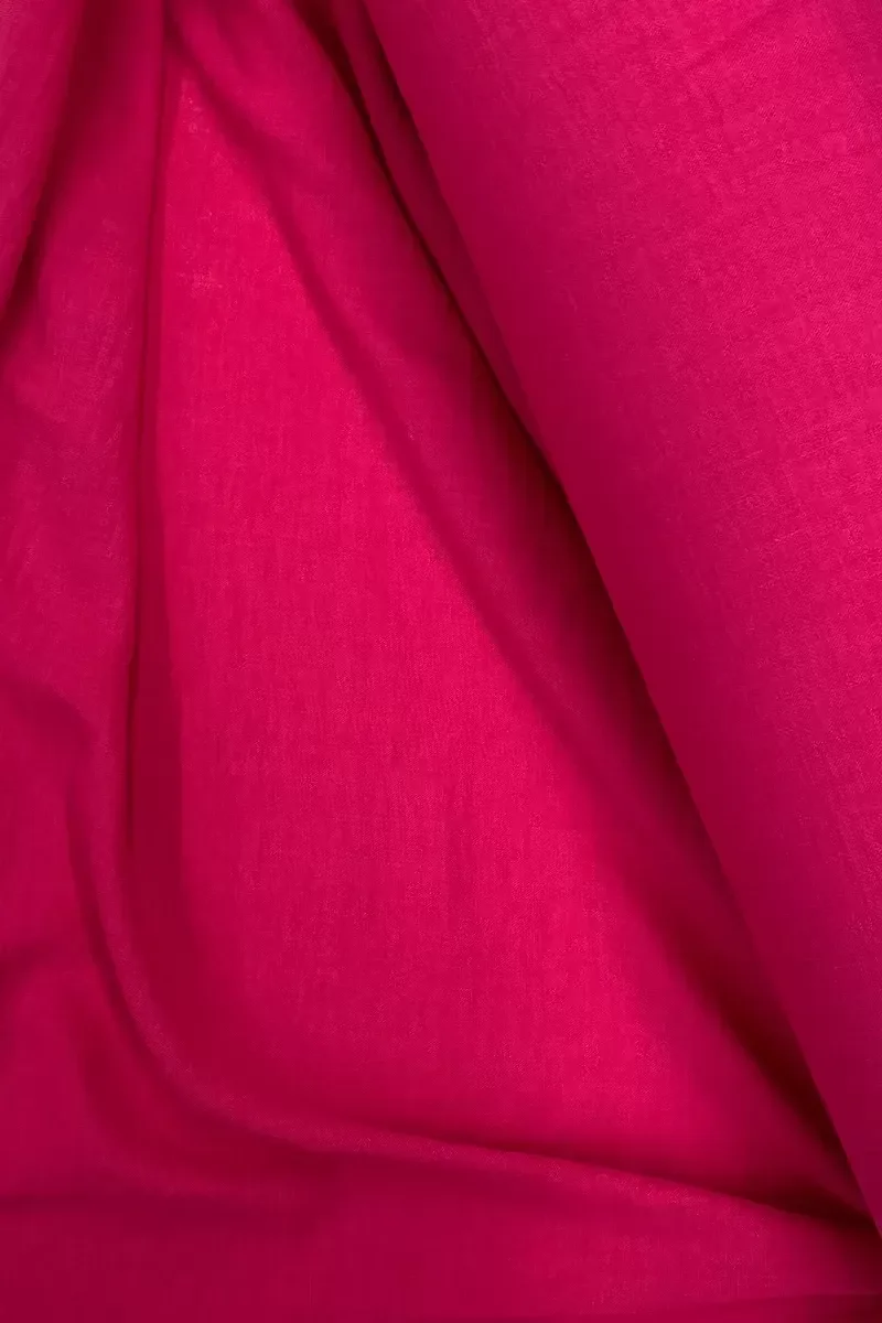 Keten Kumaş - Organik Kumaş - Perde Kumaşı - Ince Keten - Kıyafet