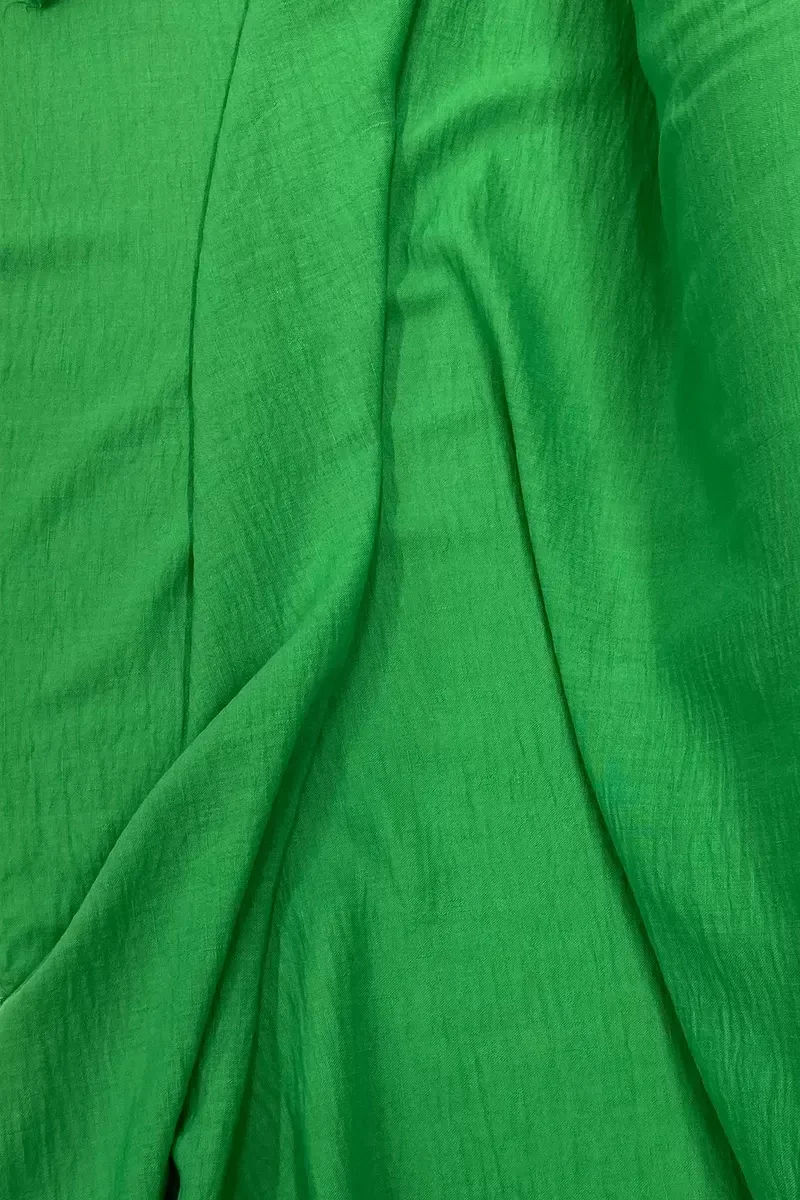 Keten Kumaş - Organik Kumaş - Perde Kumaşı - Ince Keten - Kıyafet