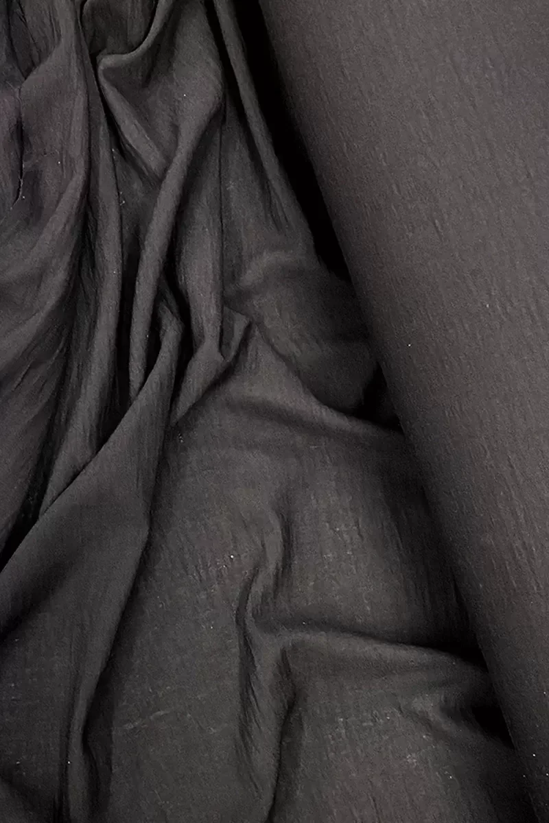 Keten Kumaş - Organik Kumaş - Perde Kumaşı - Ince Keten - Kıyafet