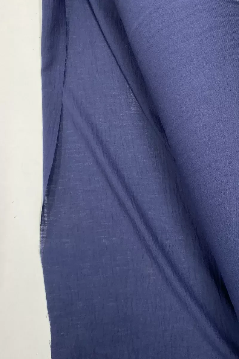 Keten Kumaş - Organik Kumaş - Perde Kumaşı - Ince Keten - Kıyafet