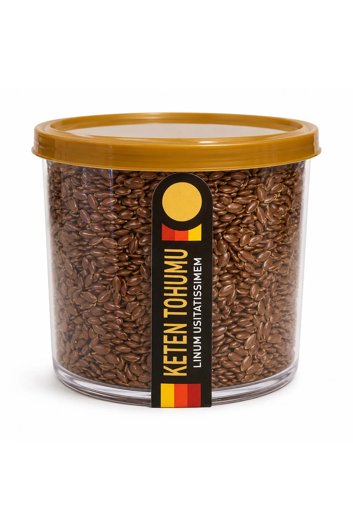 Keten Tohumu 150 g Fiyatı, Yorumları ve Özellikleri