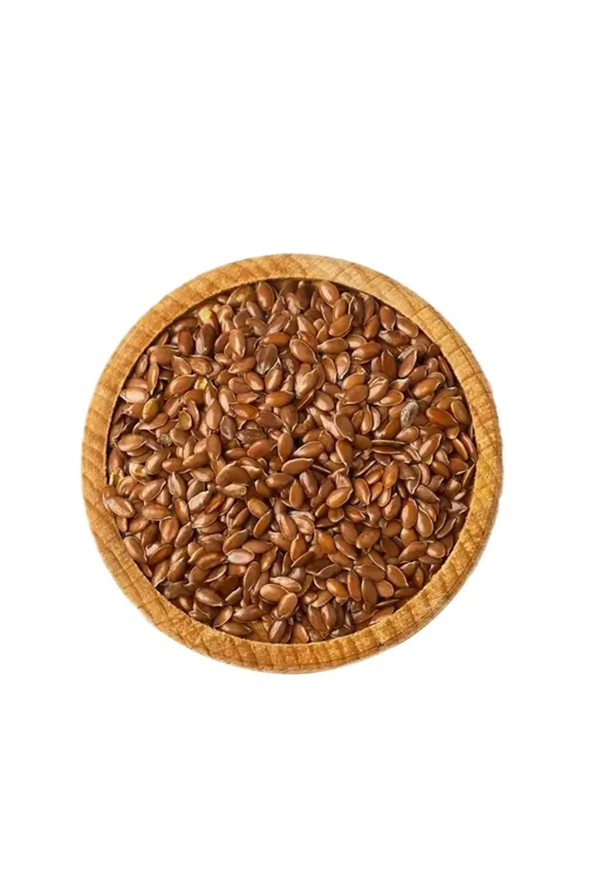 Keten Tohumu-500 g Keten Tohumu-500 g Fiyatı, Yorumları ve Özellikleri