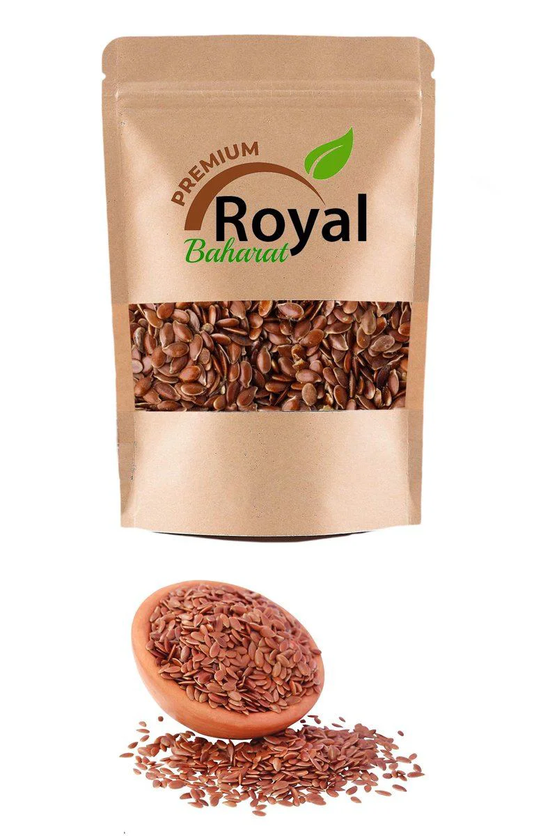 Keten Tohumu Deluxe Seri Organik – 200 Gr Doğal Beslenme Fiyatı, Yorumları ve Özellikleri