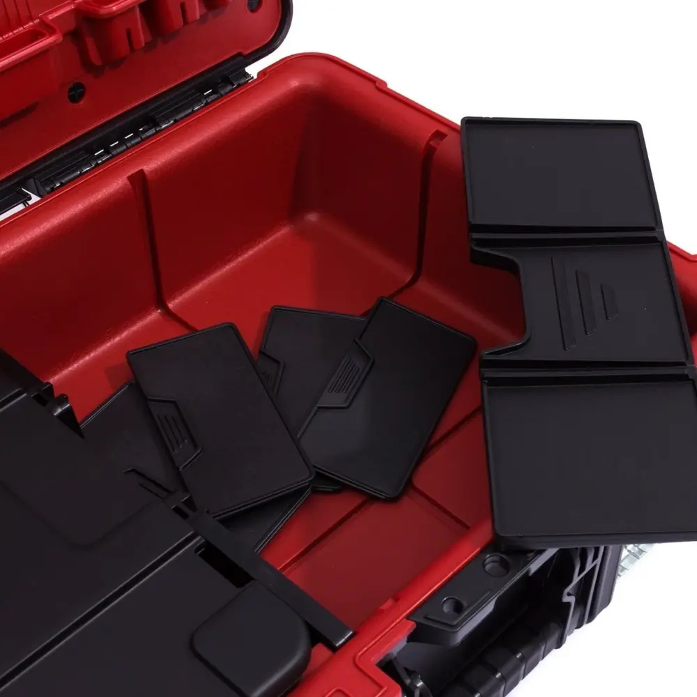 KETER TEKNİSYEN ÇANTASI BOND TİPİ