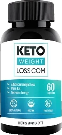 Keto Hologramlı Weight Loss 60'lık – Keto Diyet Desteği Fiyatı, Yorumları ve Özellikleri